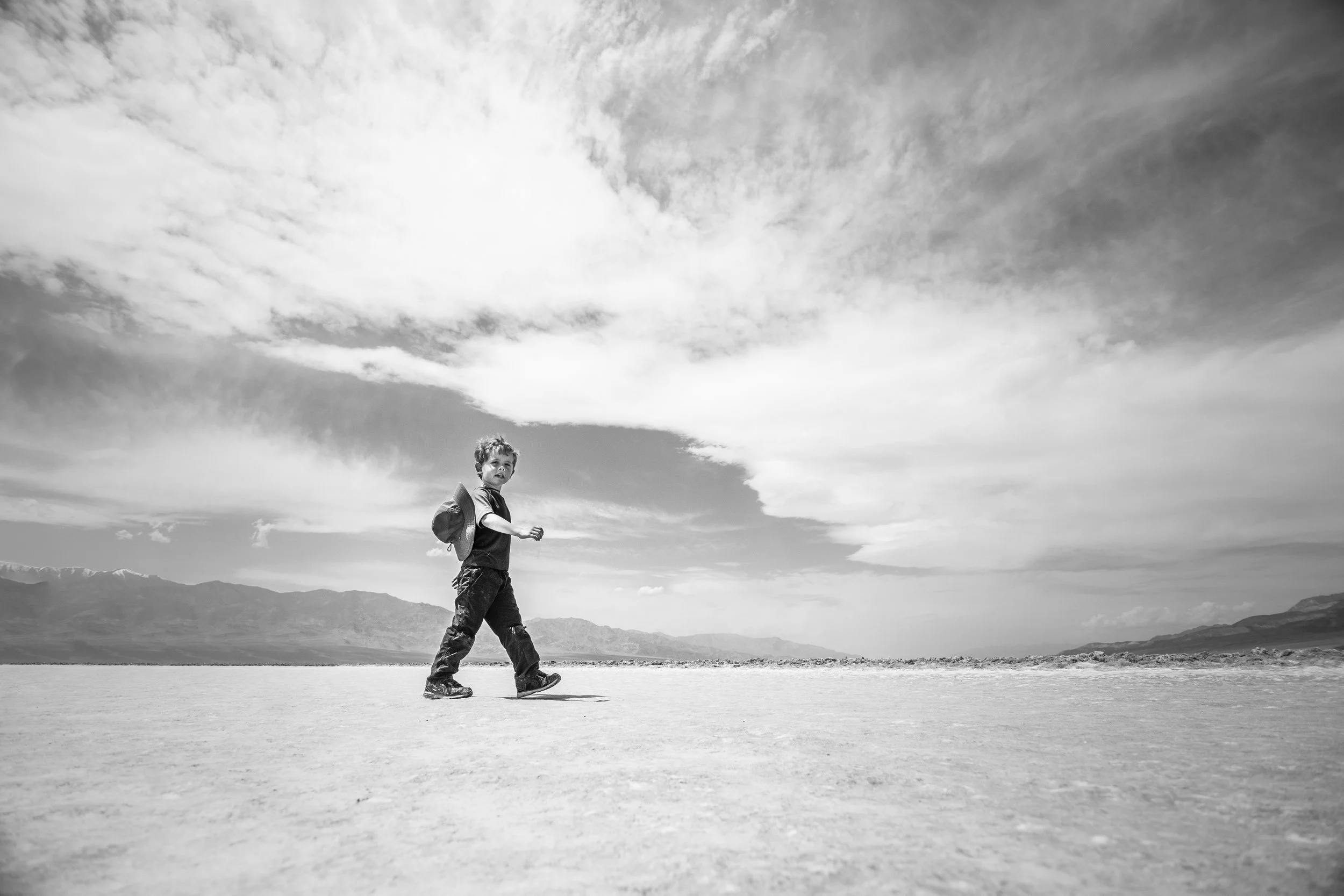 Badwater Basin_6.jpg
