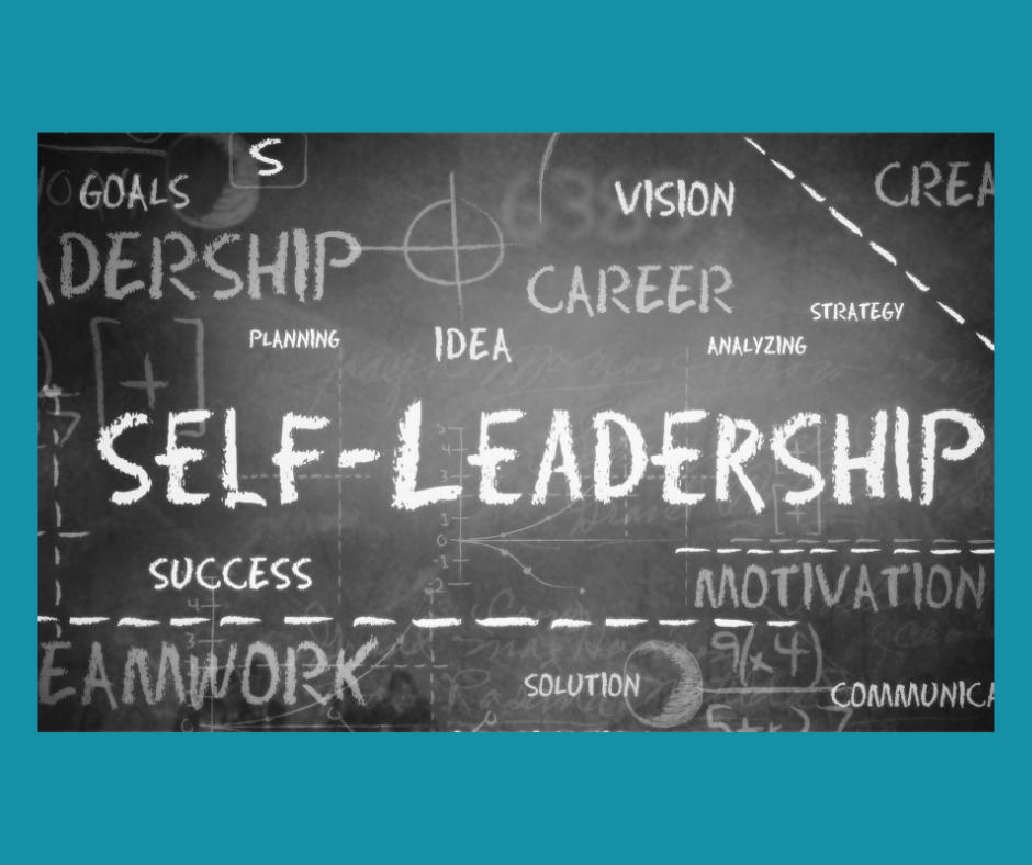 Unlearning Old Habits: Six Self-Leadership Shifts for Uncertain Times After Fifty