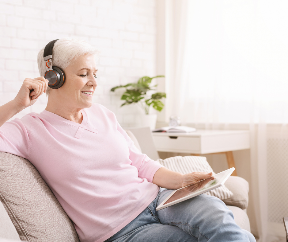 listening to podcast.png