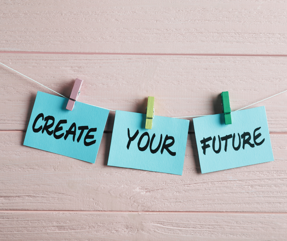 Create Your Future.png