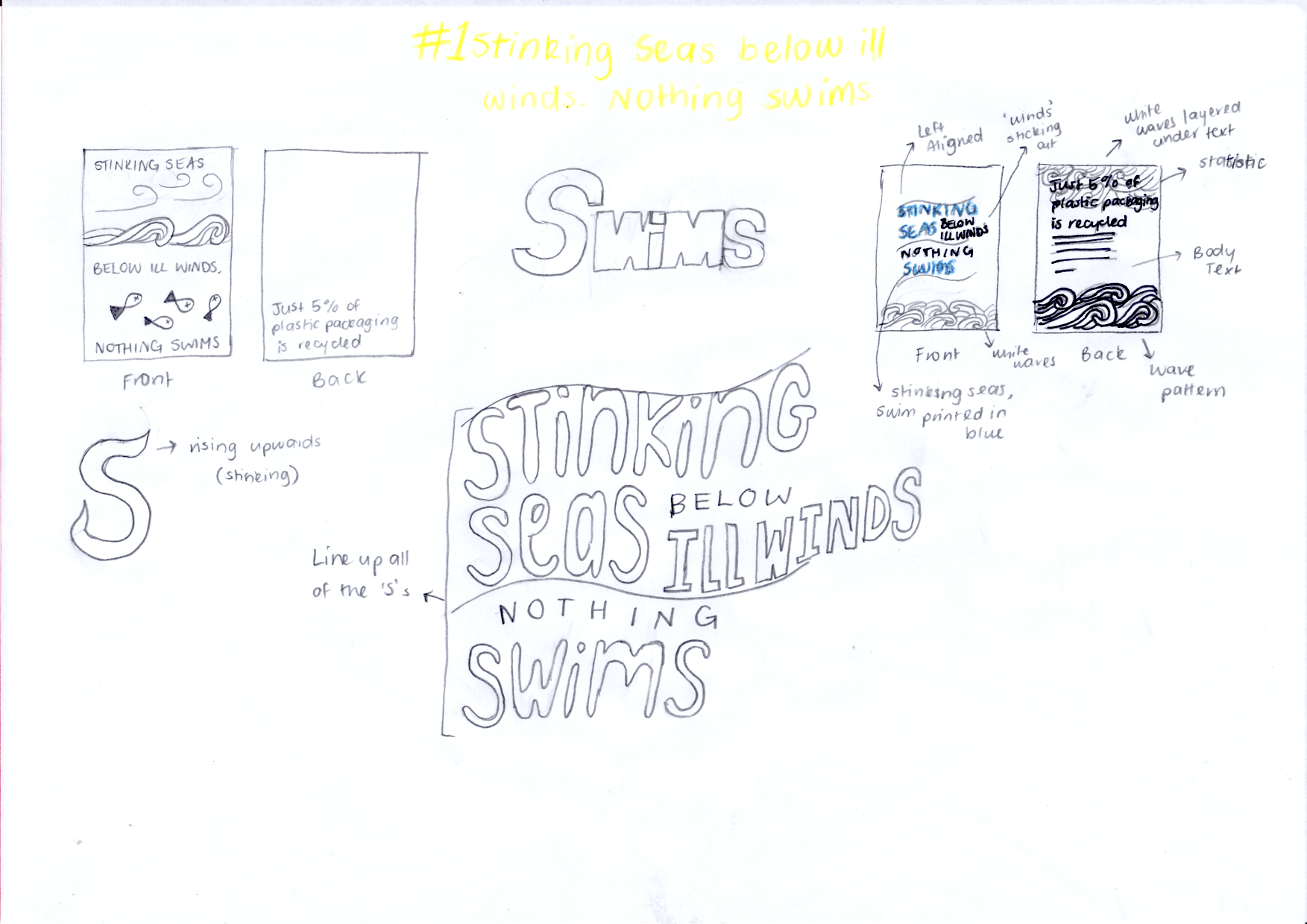SCN_0002.png