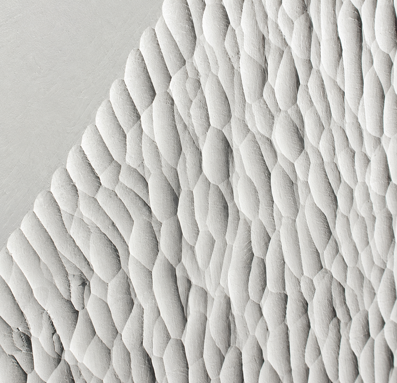 e7aebe64-e307-4571-ada1-e7d611c0600e.png
