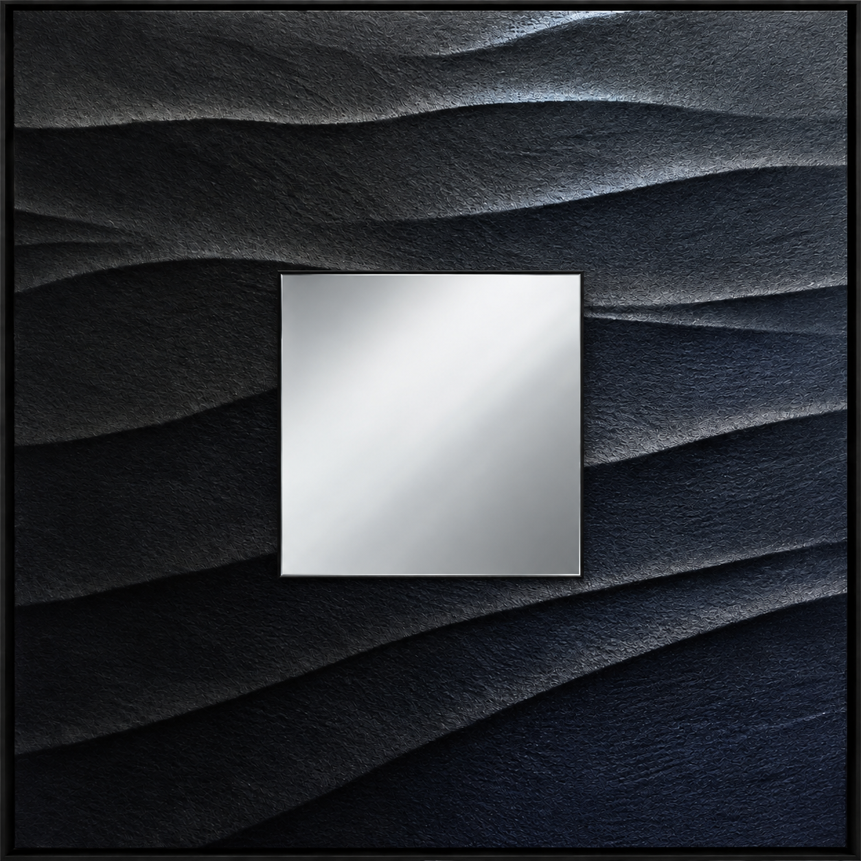 75c5672e-8c24-44d5-b83d-300e77518af1.png