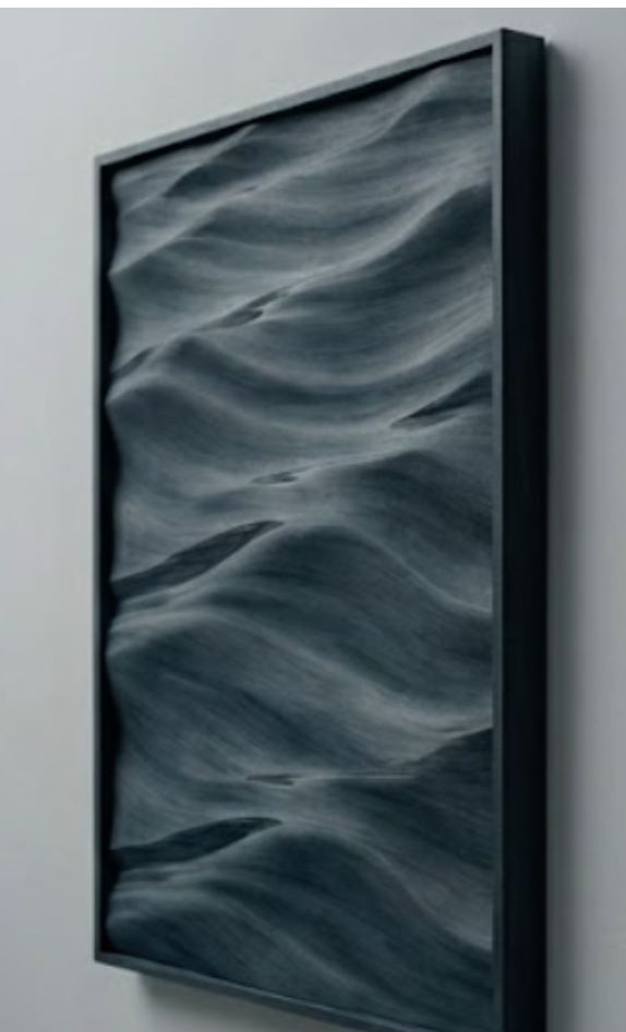 Screenshot 2026-09-29 at 5.51.08 PM.png
