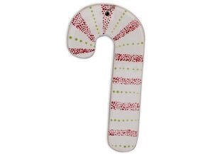 candy cane ceramic.jpg