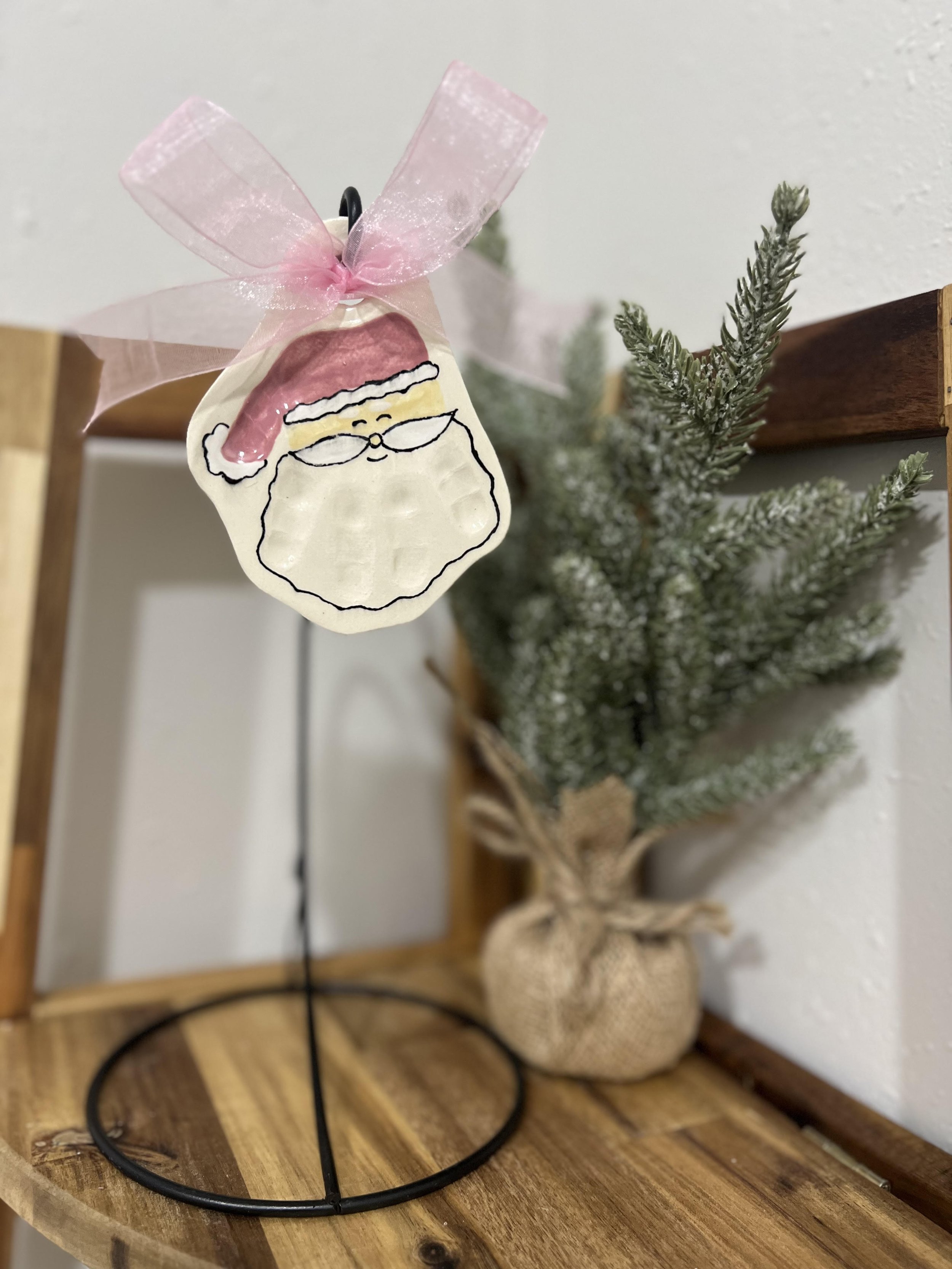 santa ceramic.jpg