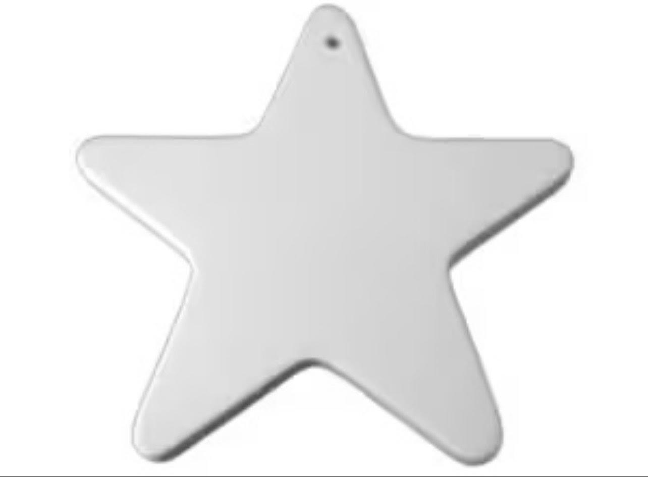 Star ceramic.jpg