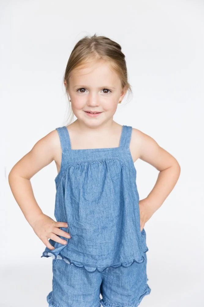 Taytum & Sutton-5.jpg