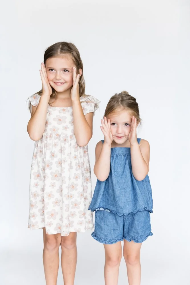 Taytum & Sutton-17.jpg