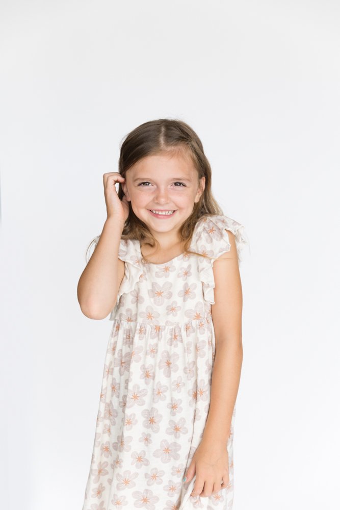 Taytum & Sutton-26.jpg