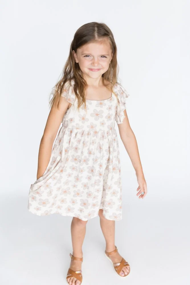 Taytum & Sutton-55.jpg