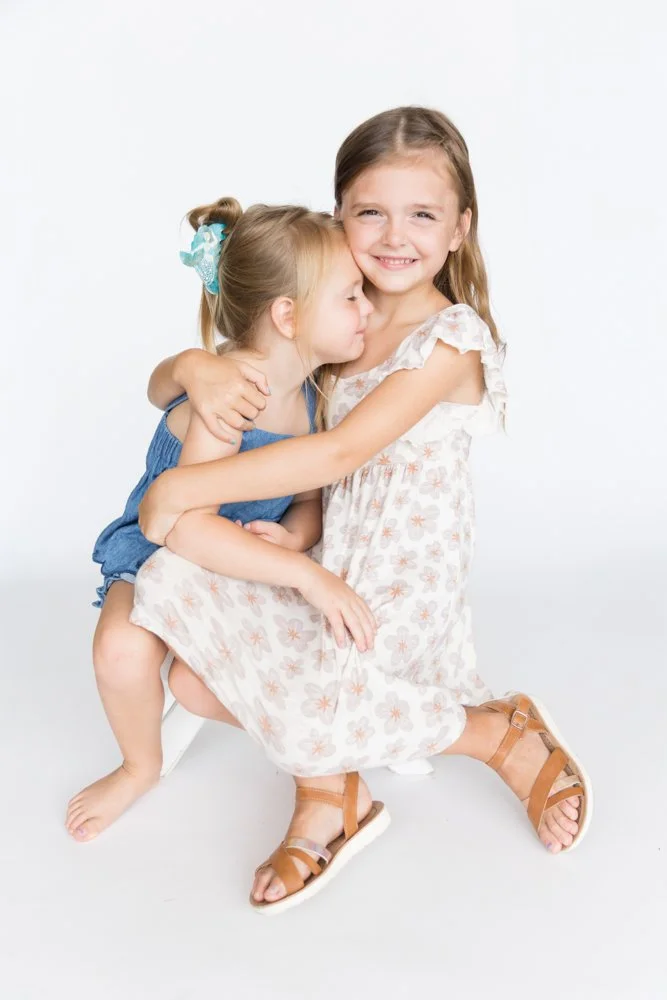 Taytum & Sutton-93.jpg