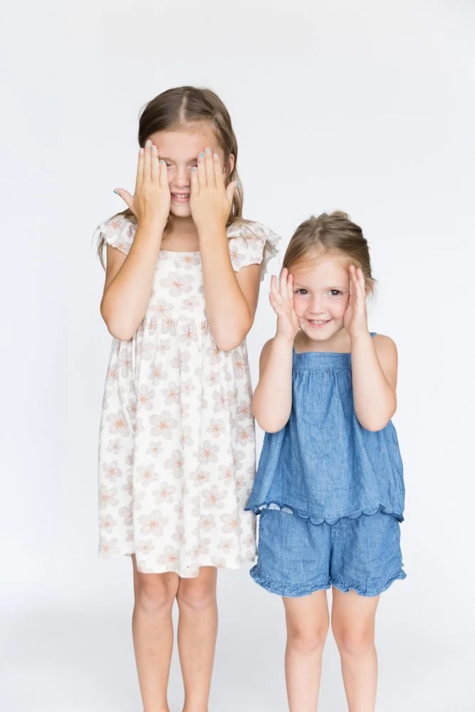 Taytum & Sutton-20.jpg