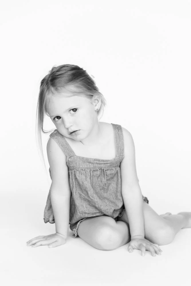 Taytum & Sutton-63.jpg