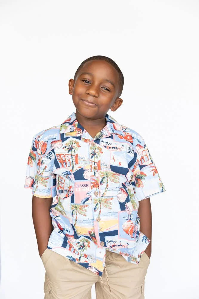 boy2.jpg