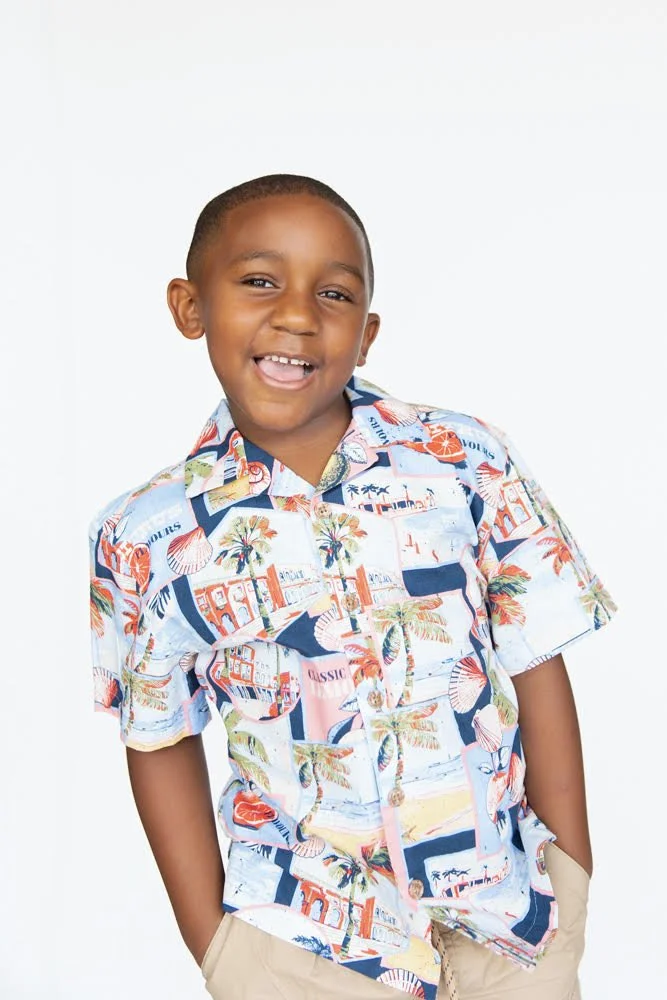 boy1.jpg