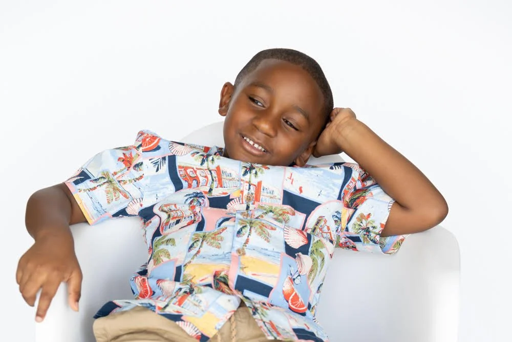 boy3.jpg