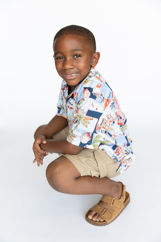 boy4.jpg
