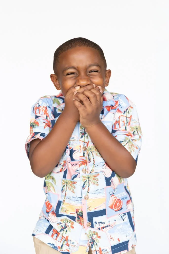 boy5.jpg