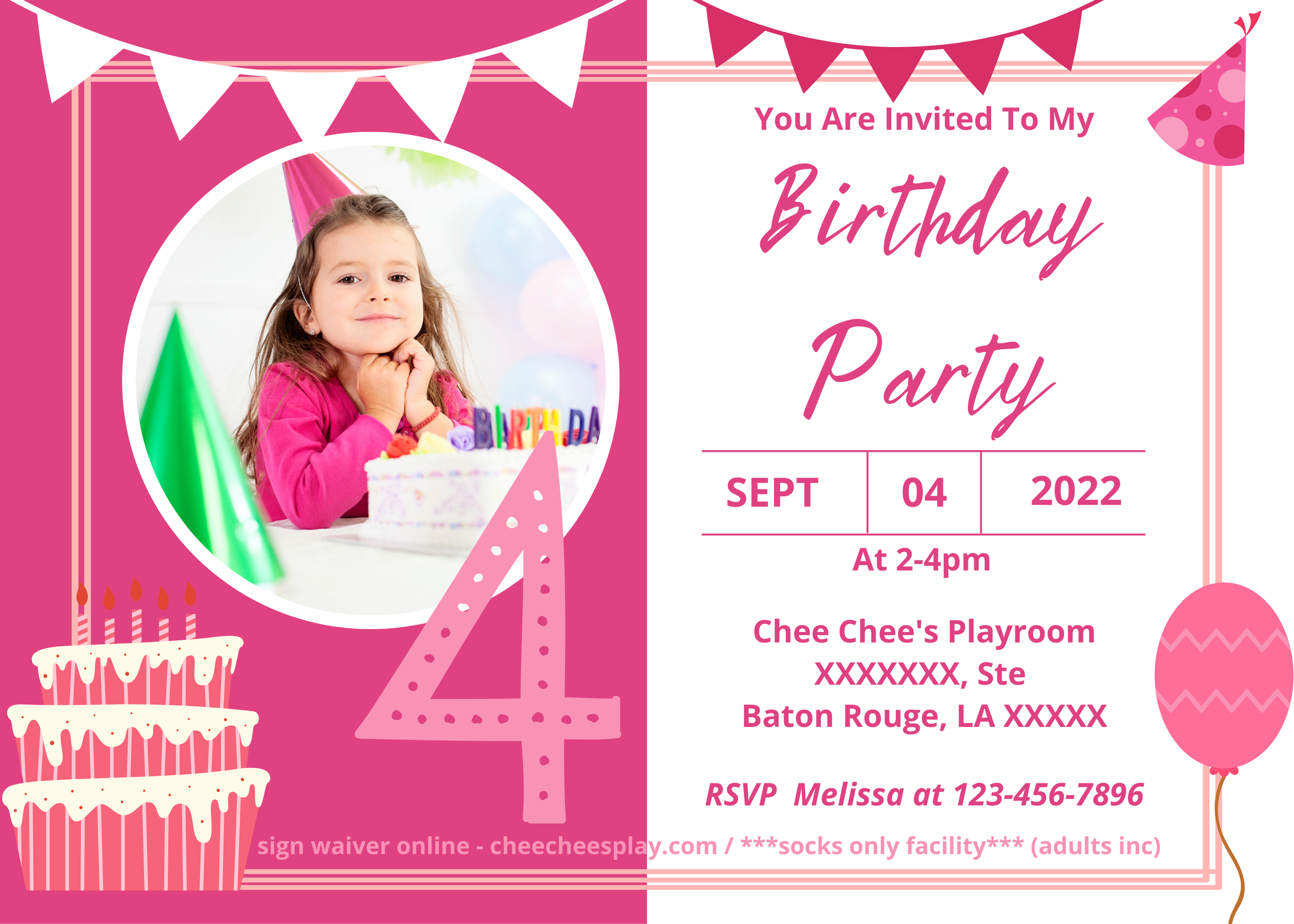 Invitation - Pink Picture (1).png