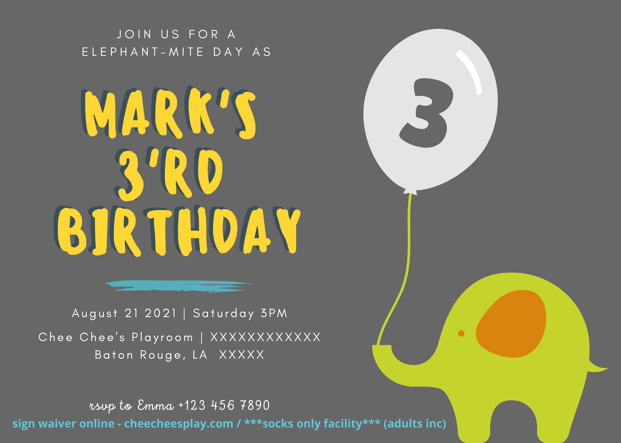 Invitation - Elephant (1).png