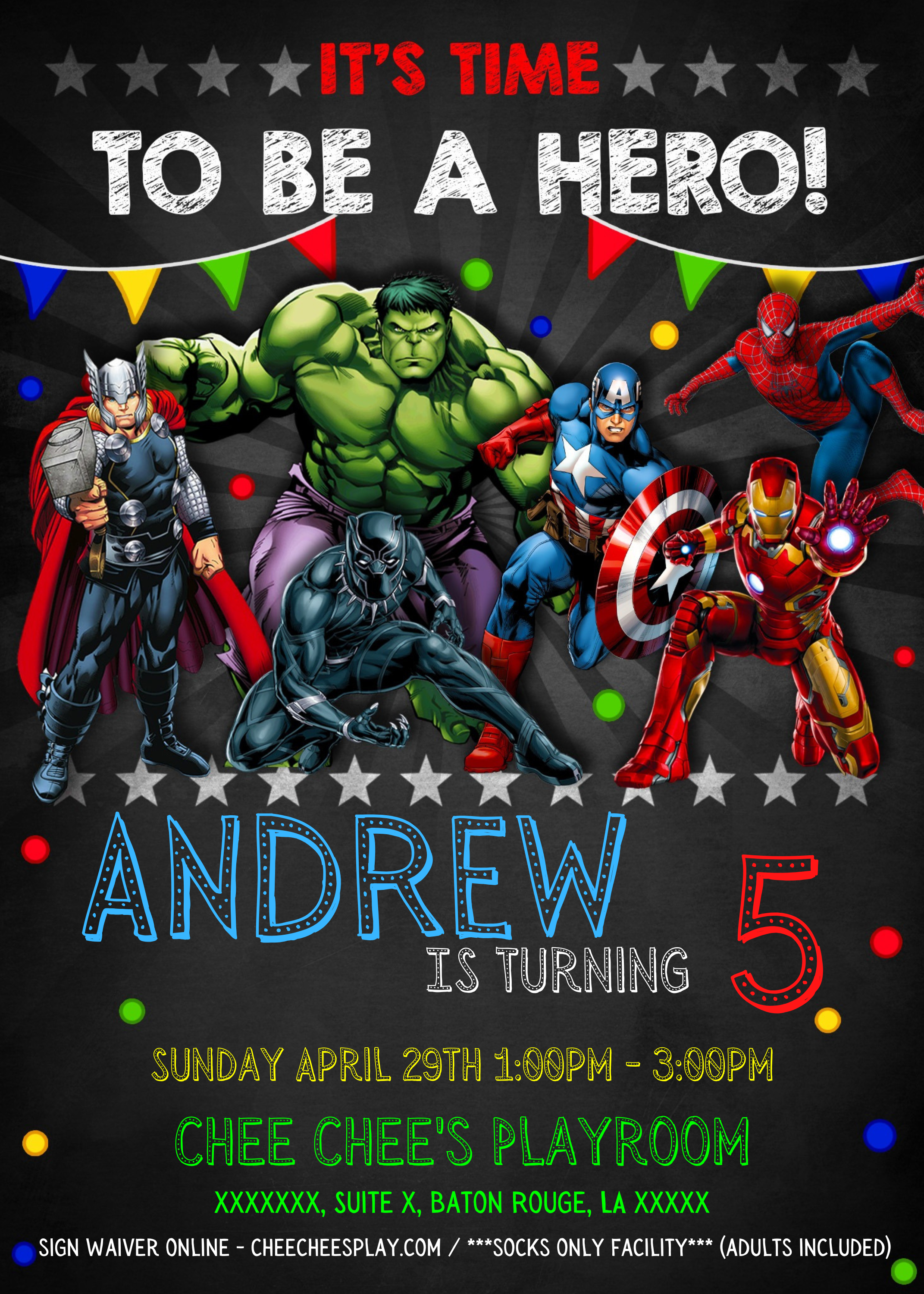 Invitation - Avengers  (3).png