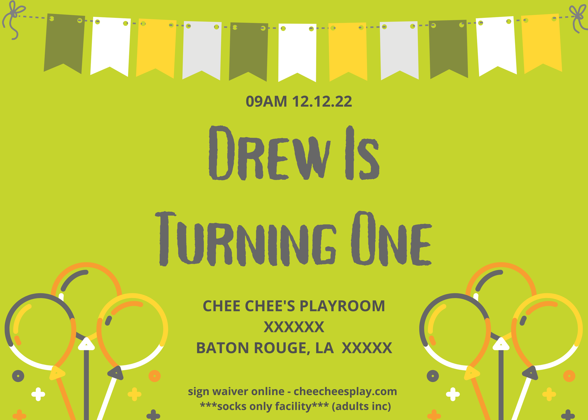 Invitation - Banner & balloons (1).png