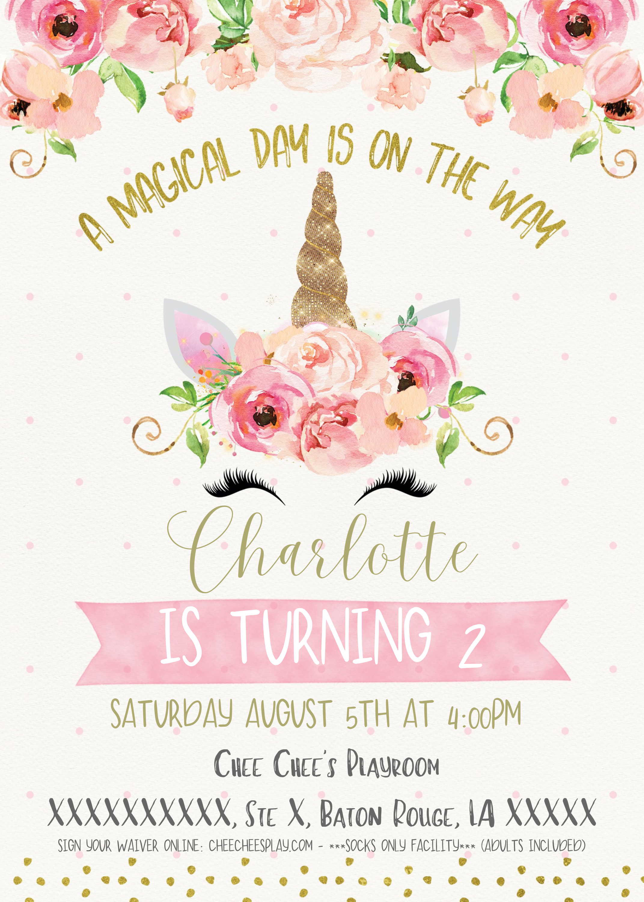 Invitation - Unicorn  (1).png