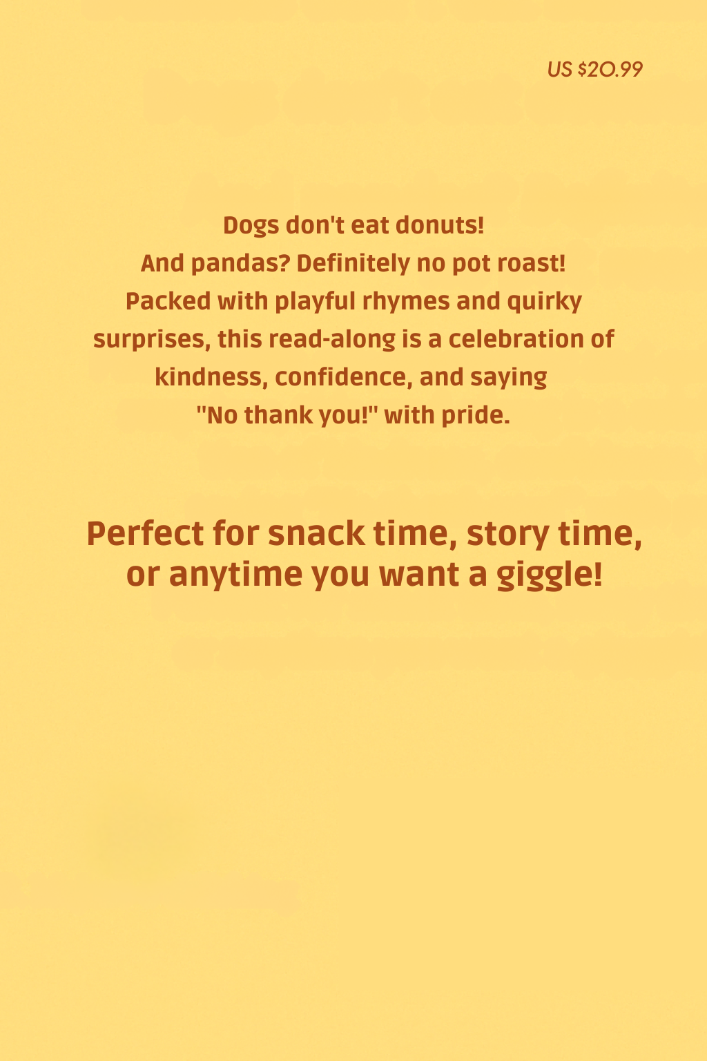 Bunnies Don't Eat Bananas! (1).png