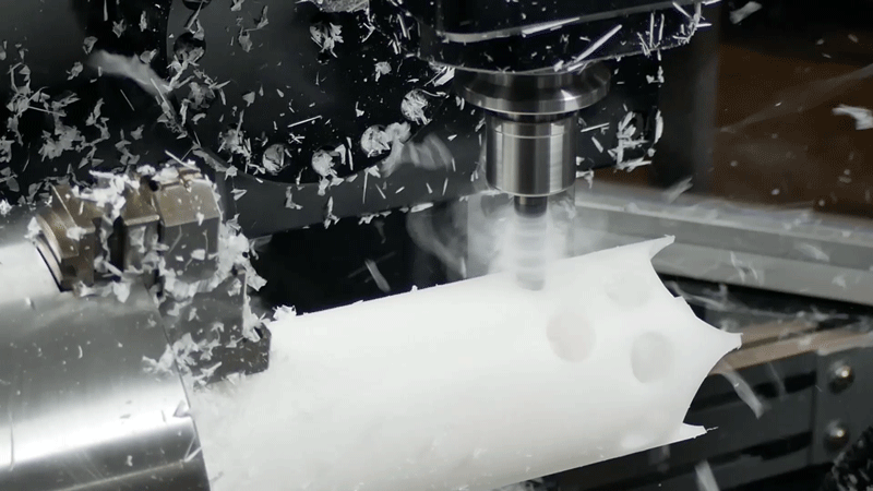 GIF+SwissMak+Helical+Interpolation.gif