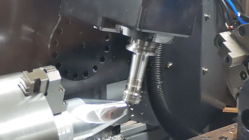 GIF+SwissMak+Head+Tilt+Cut+800x450.gif