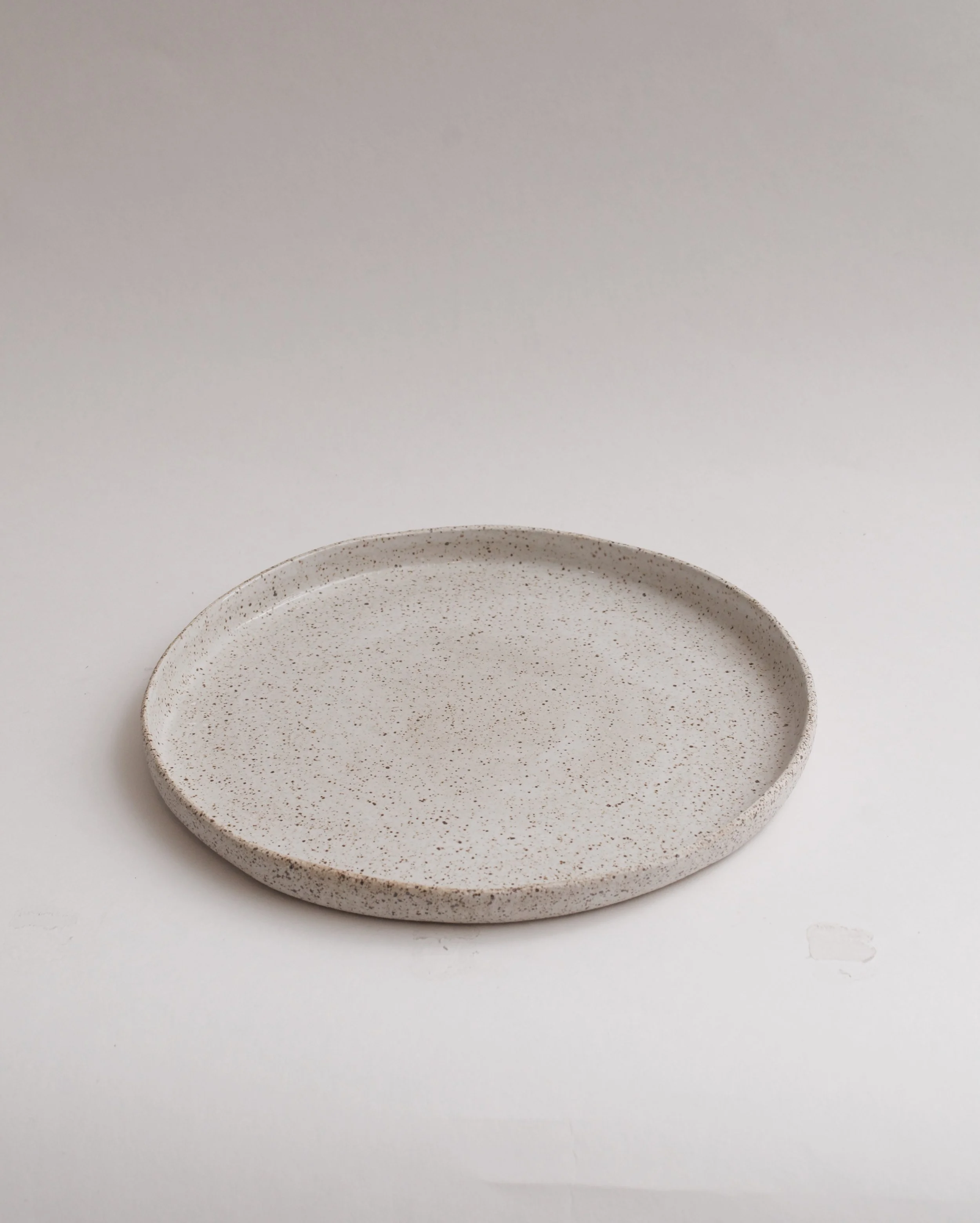 81750C83-7A11-46C6-9095-A24D63F3CB69 2.JPG