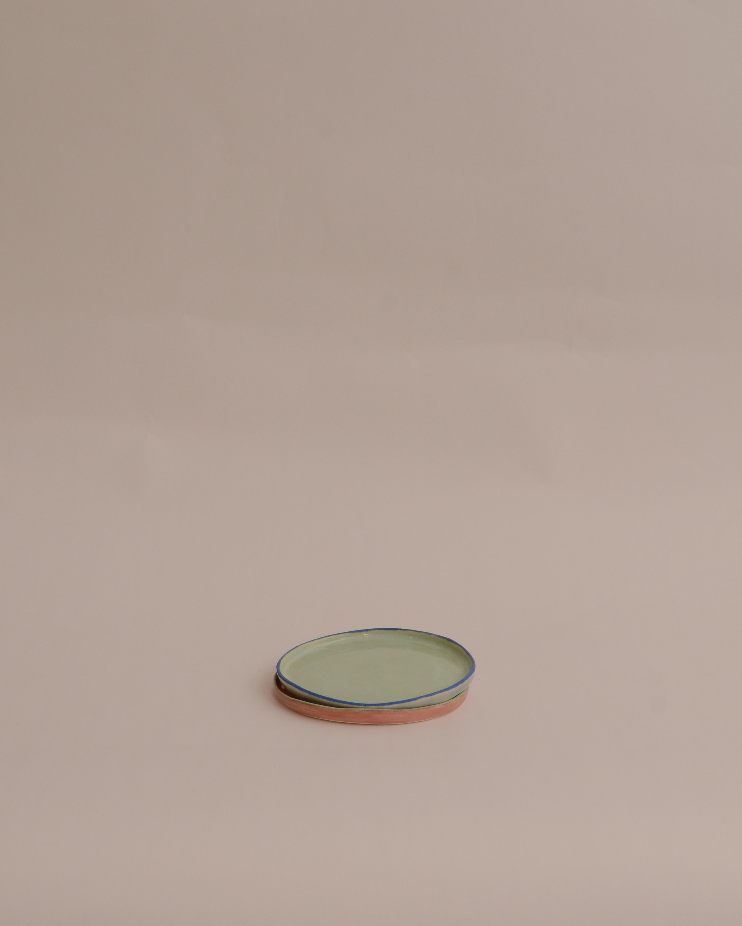 E931AE22-96E2-4A3F-BD1A-2A99596EF868.jpg