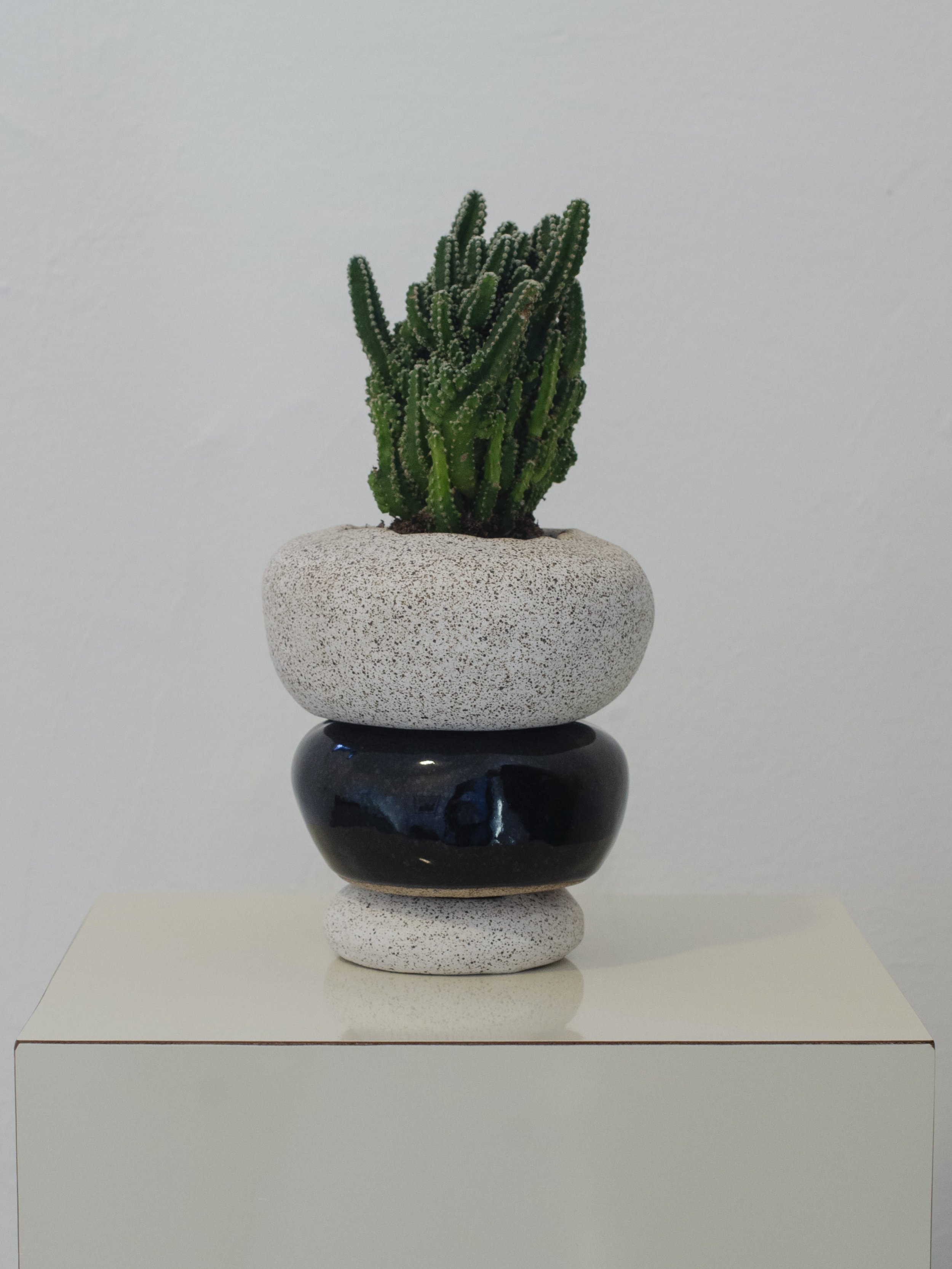 Image_Planters_005.jpg