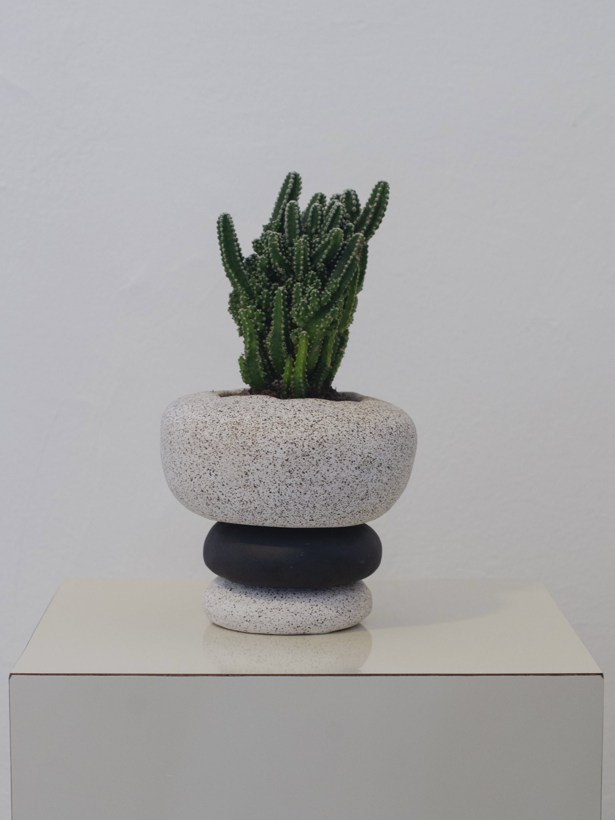 Image_Planters_007.jpg