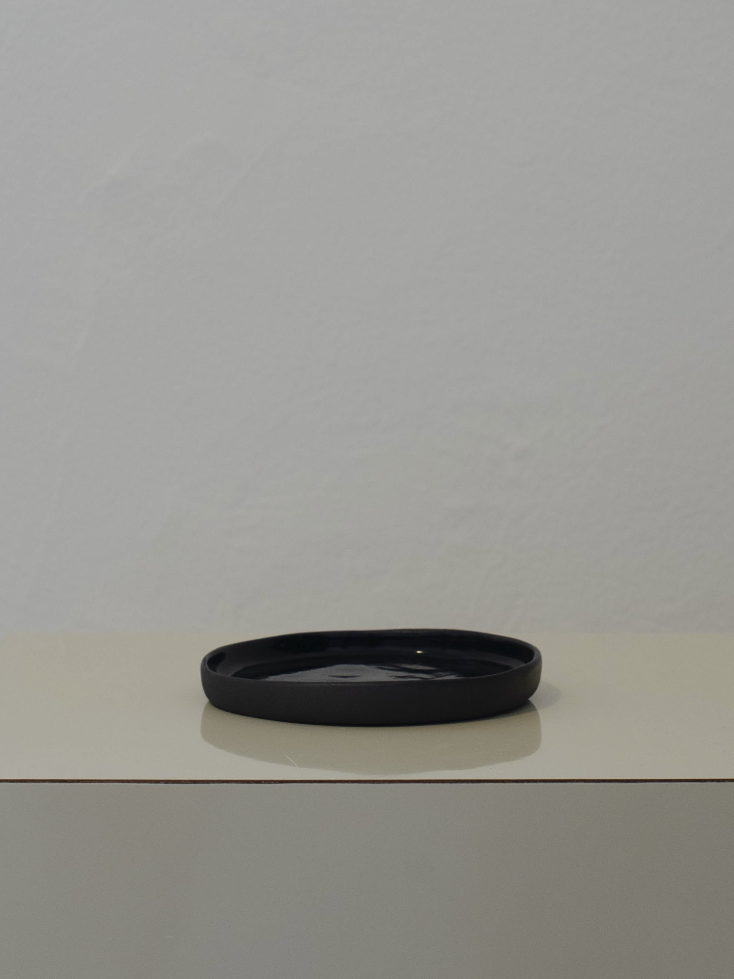 Image_Front_15.jpg