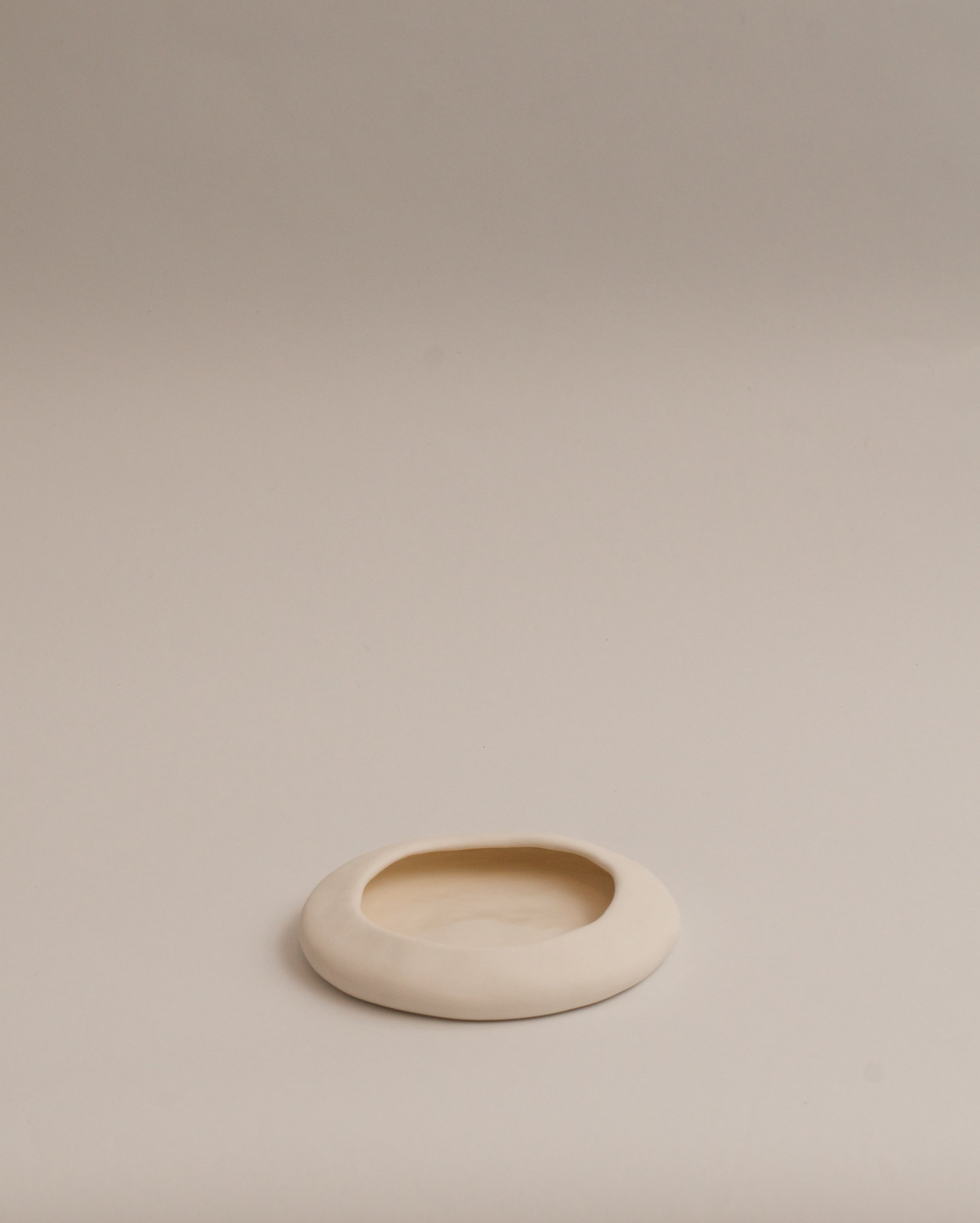 Ashtray 001