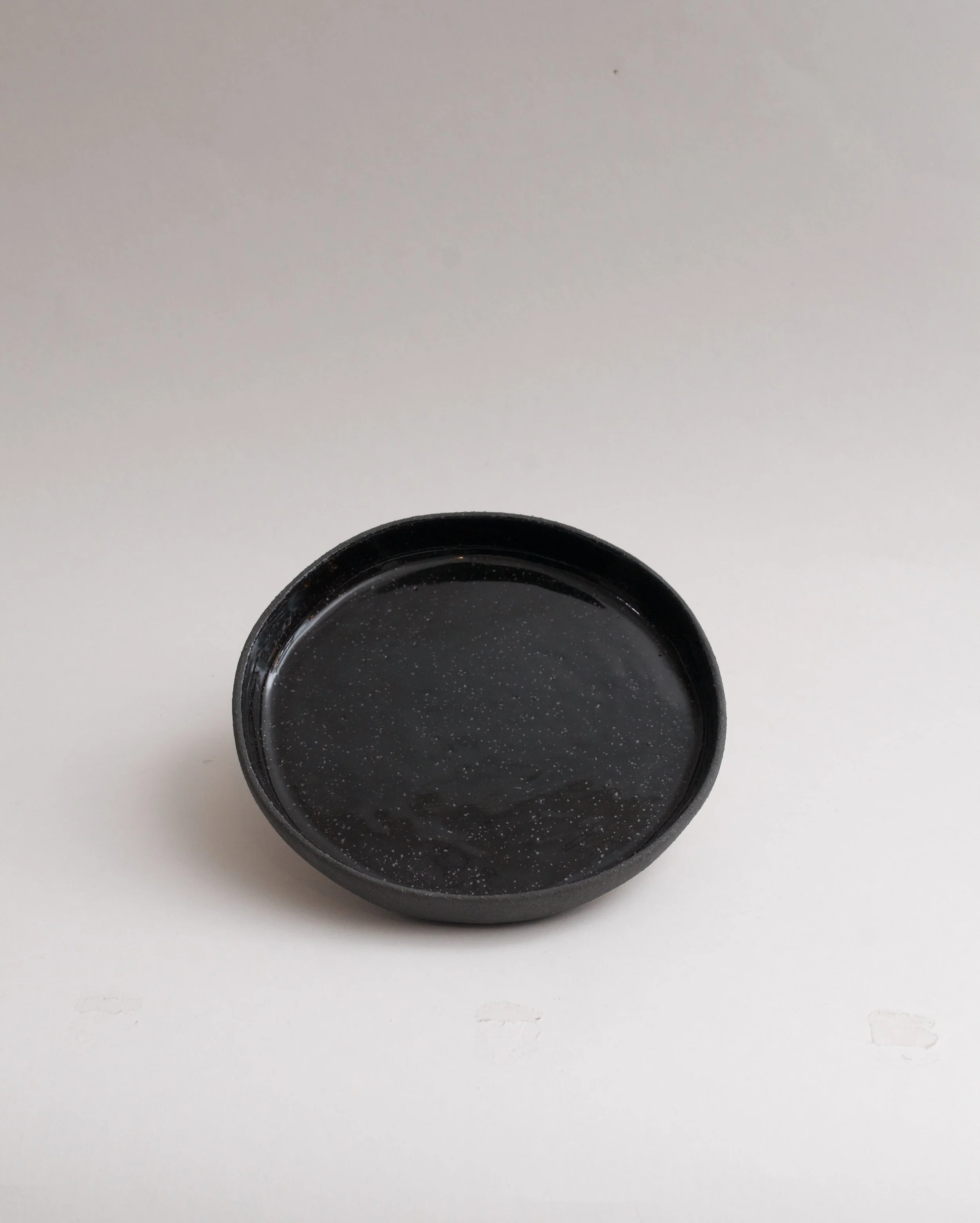 B41BF514-0F22-4C8C-BBE1-F6B683BC1368 2.JPG