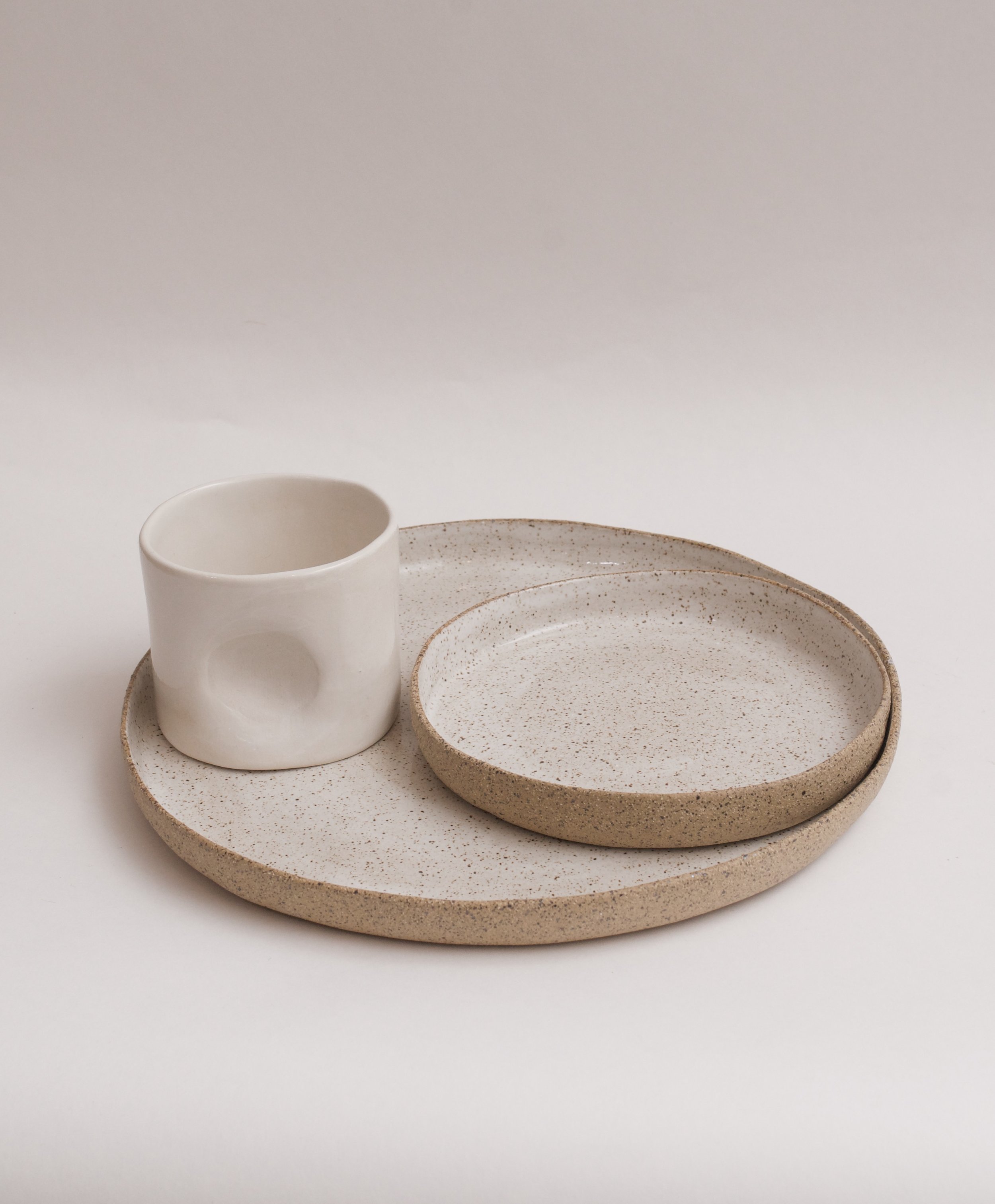 0983E5D6-F59A-4DC9-84E3-357EFACDAD39 2.JPG