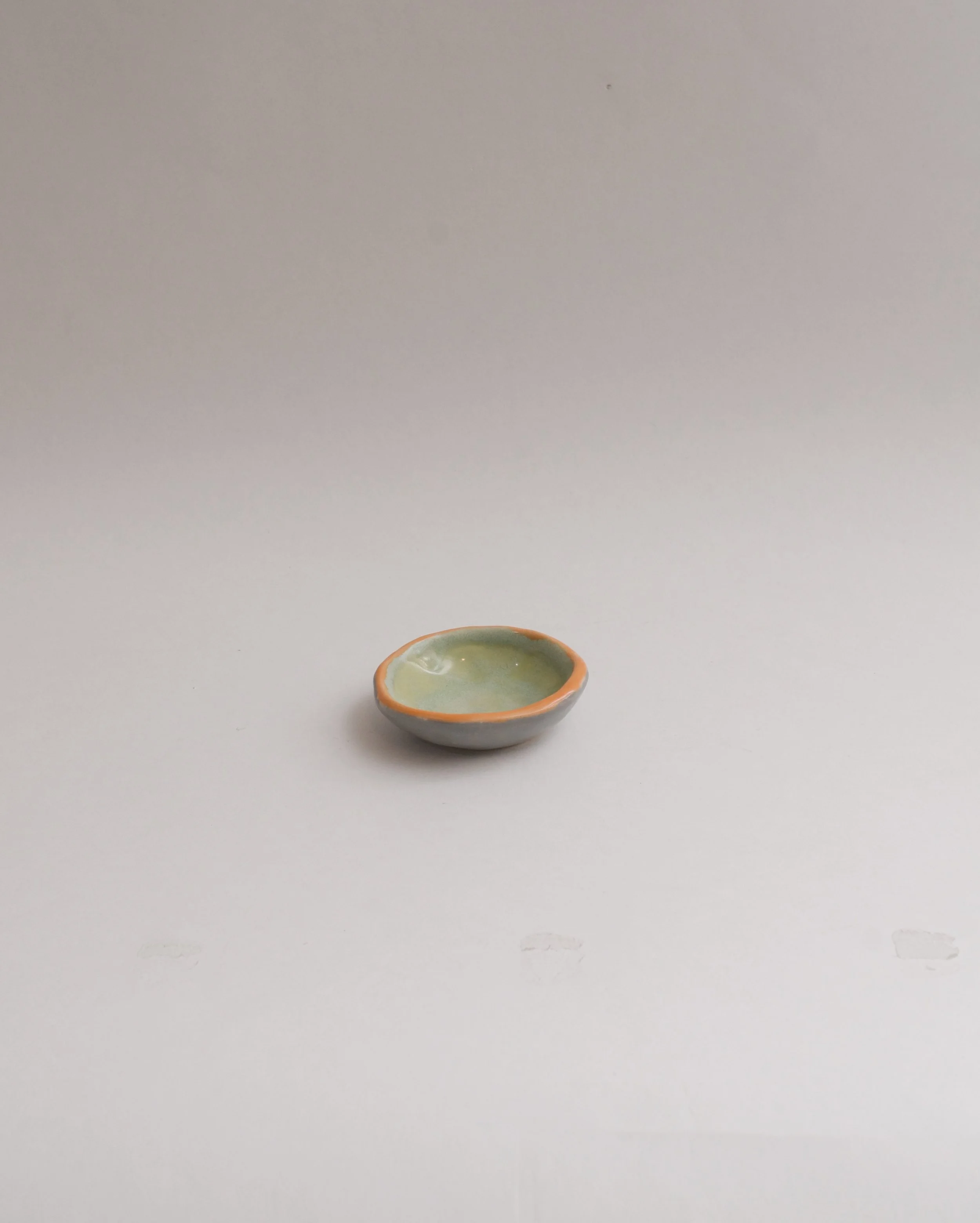 70493192-39A5-49F0-80A0-9B4A5CF5C515 2.JPG