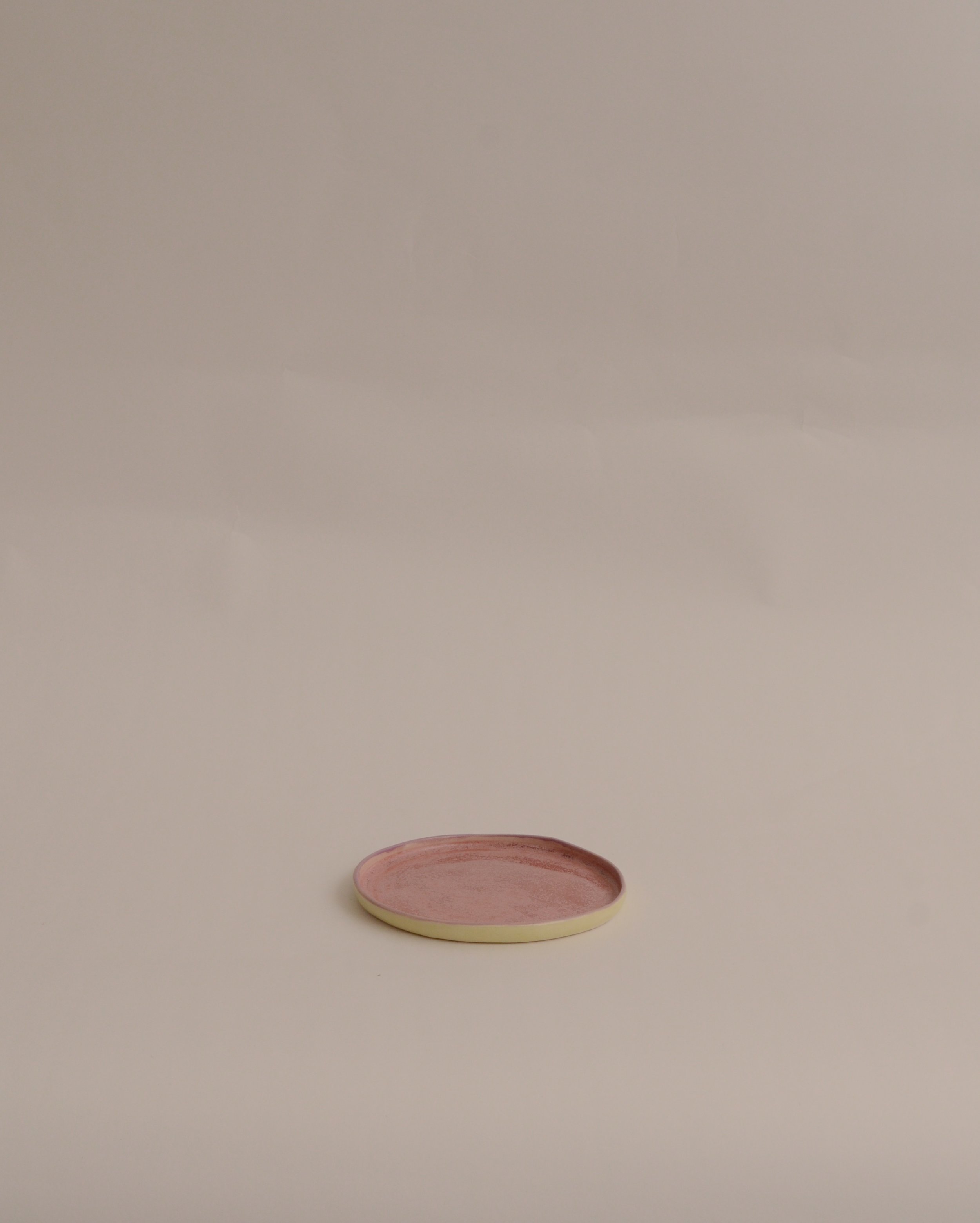 76C29C01-4A04-47A7-BC79-74534645BE1A.jpg