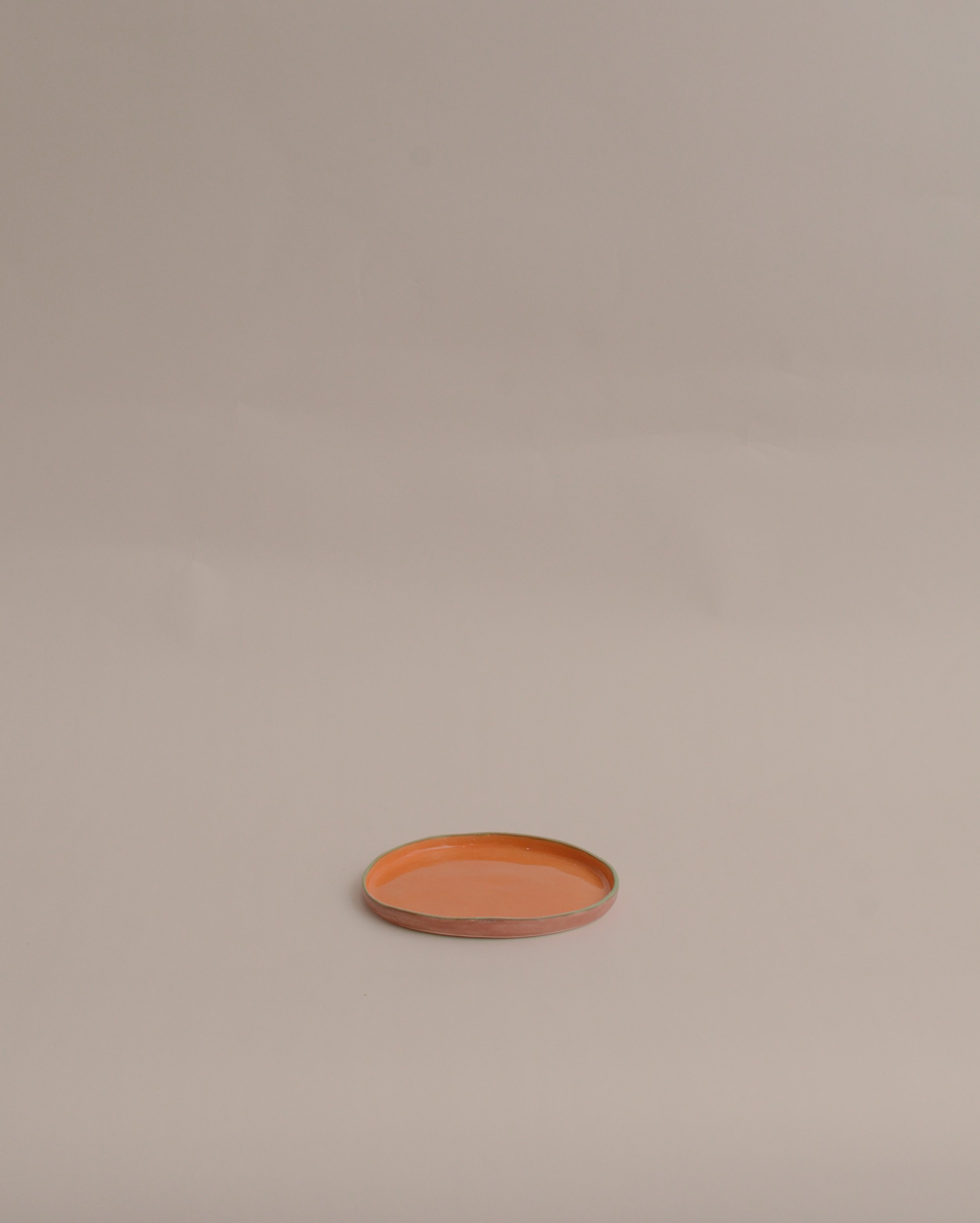 A7983EE7-6B3F-4454-9928-42A7AD9B0489.jpg