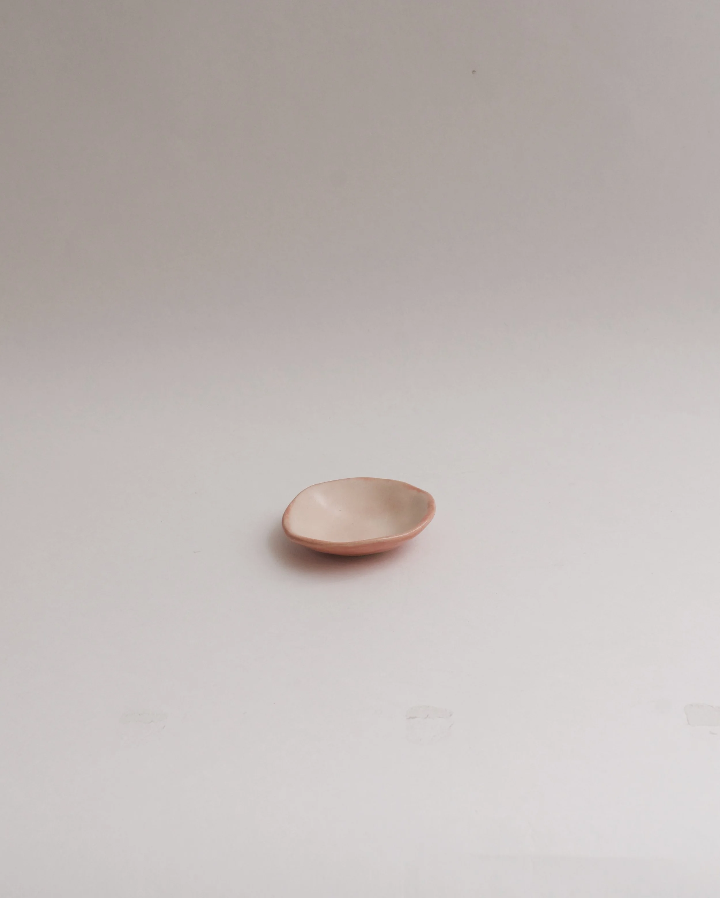 009D2689-4983-49C5-BCD0-7812CDDCAFFE 2.JPG