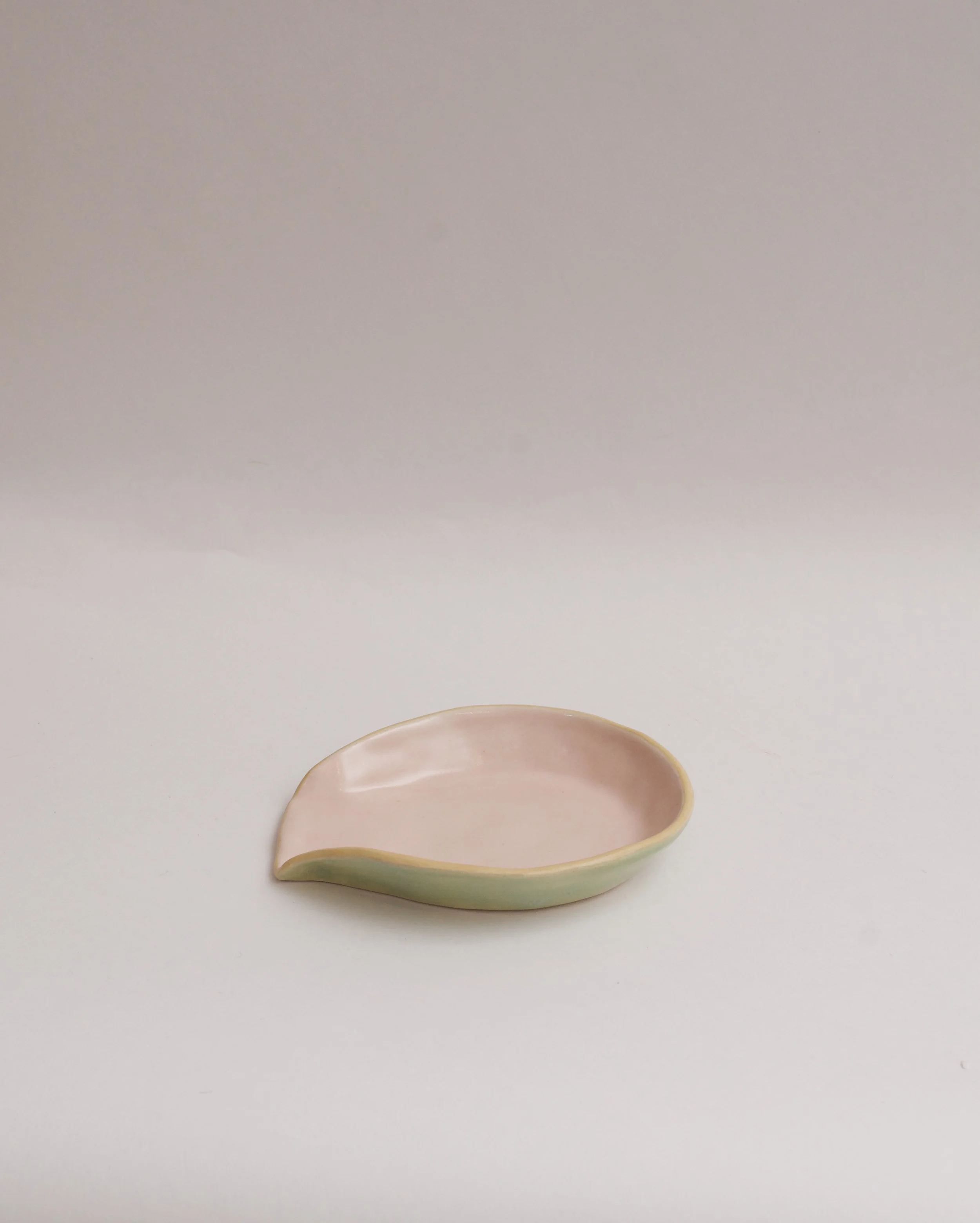 6588F618-FA38-4398-BF22-A17B14DD722D 2.JPG