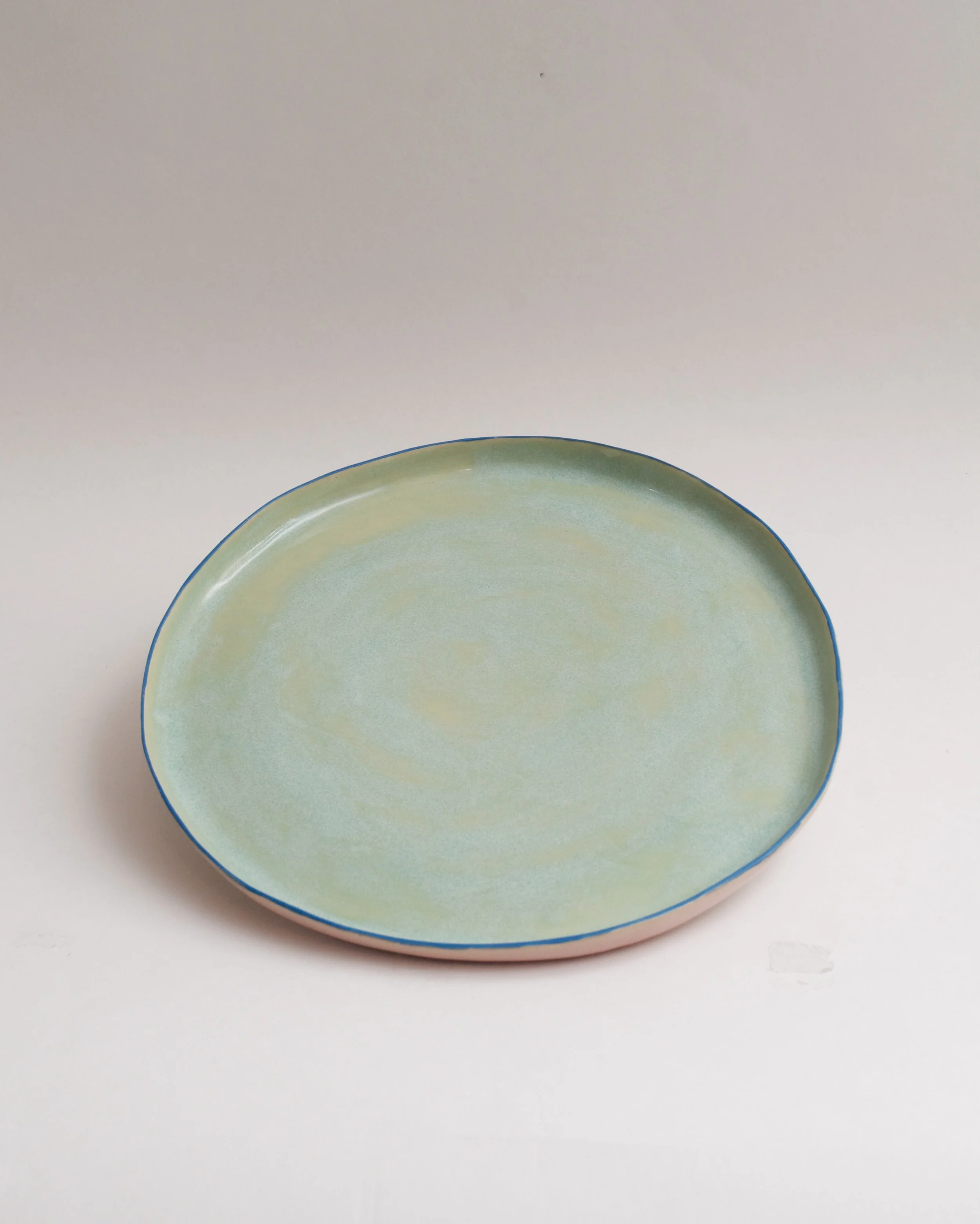 6DD7A8A2-A19B-427B-B894-755C61F46581 2.JPG