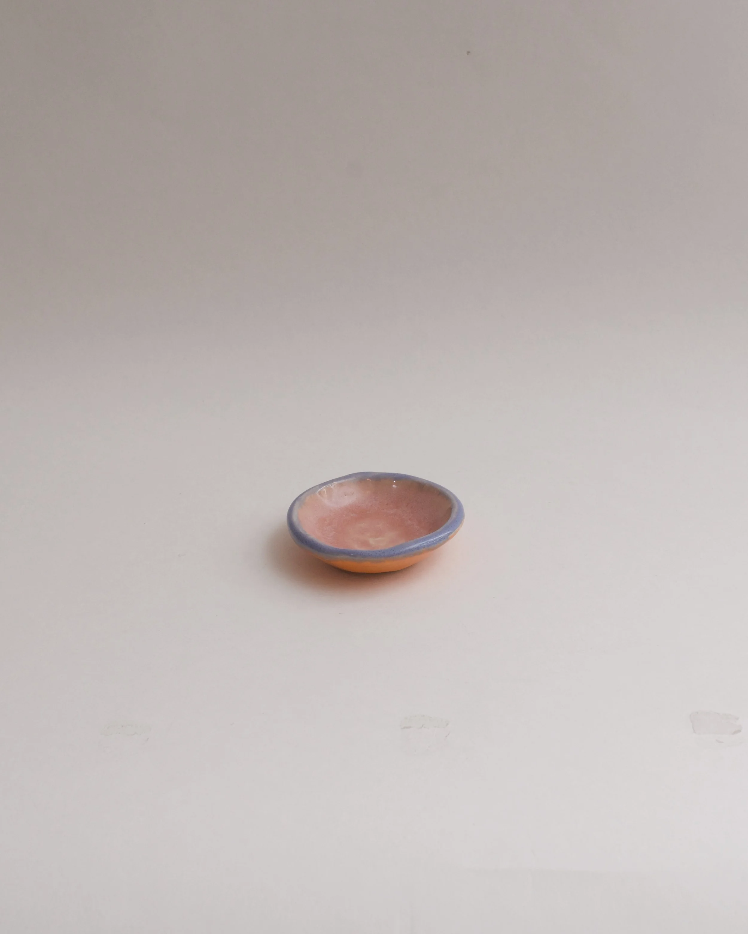 3109EFF6-1A0C-48C1-A6FA-6D0DD494C9B8 2.JPG