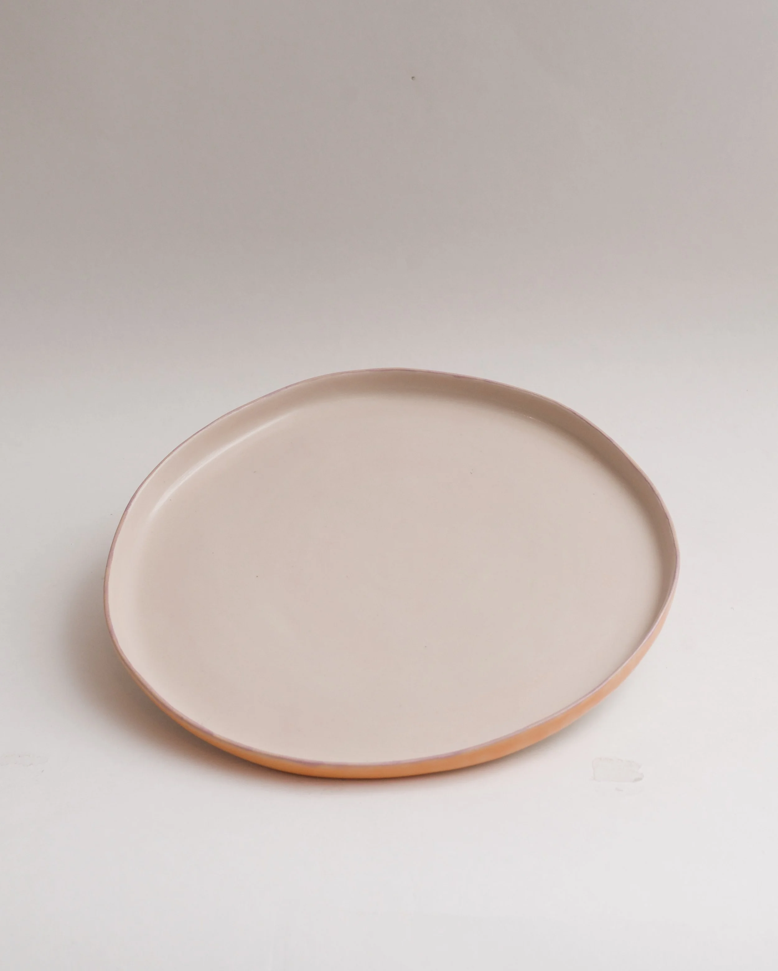 AB552A00-A855-4E2A-A7E5-DFE58602E5F3 2.JPG