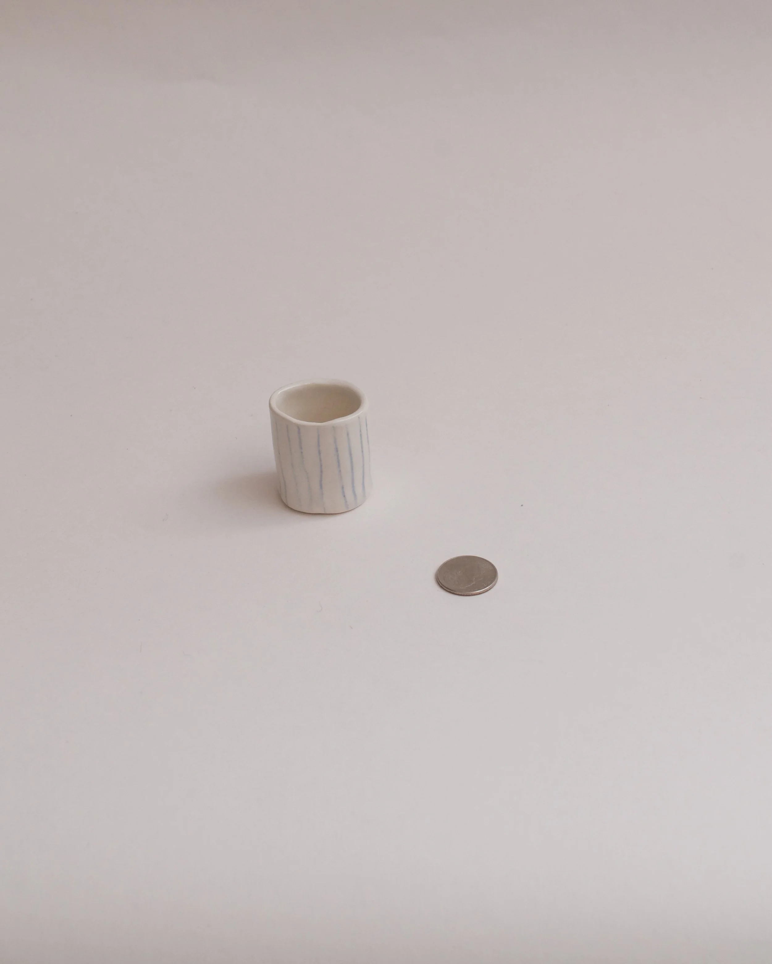 953D5694-EF94-40E1-874C-F0073ACE9528 2.JPG