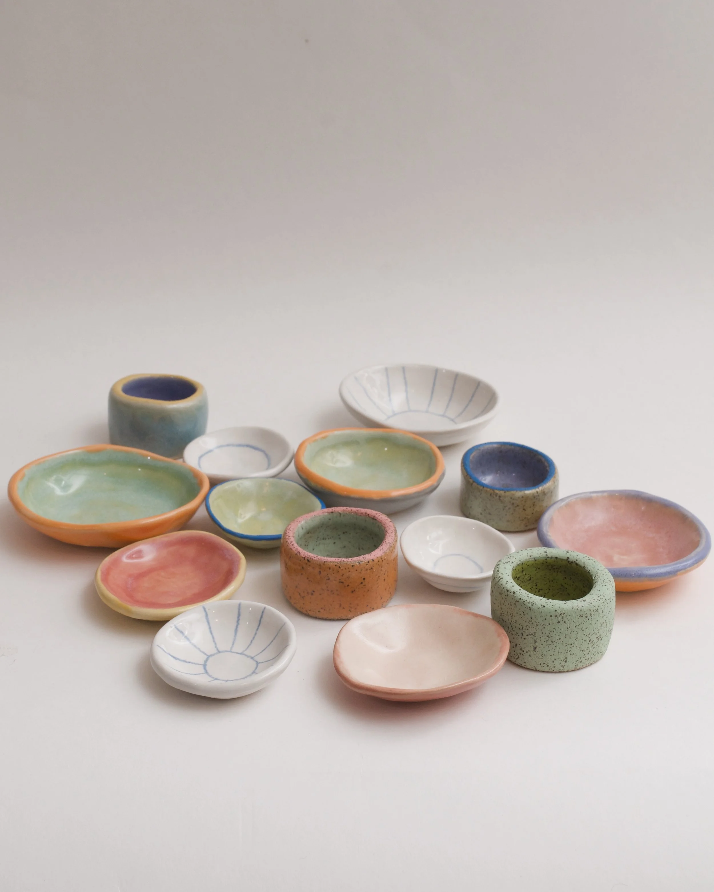 6A19340C-6ED6-45B0-8030-0DF961618622 2.JPG