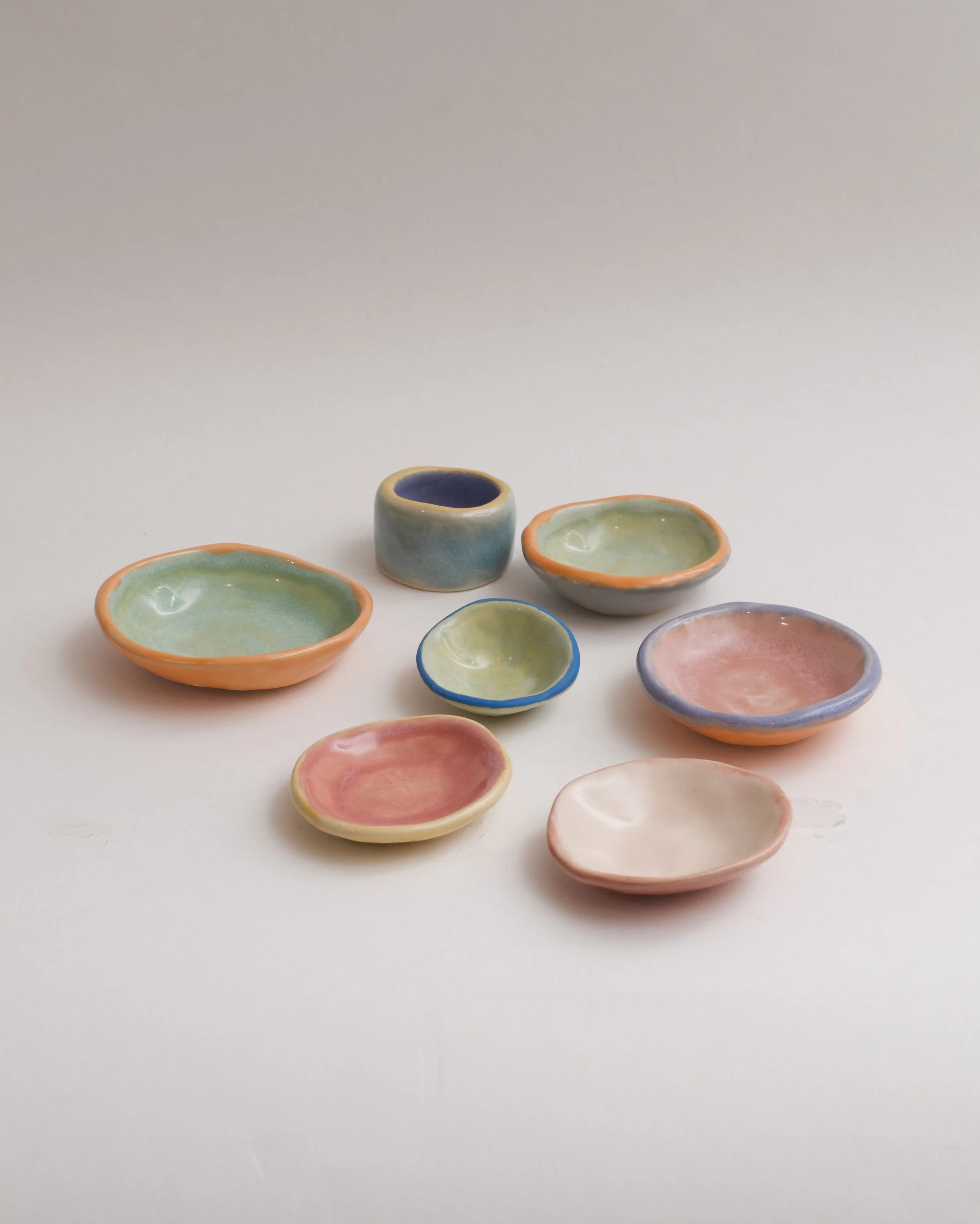 755000CC-21A8-4A87-BBB1-B3EDEFD5EA62 2.JPG